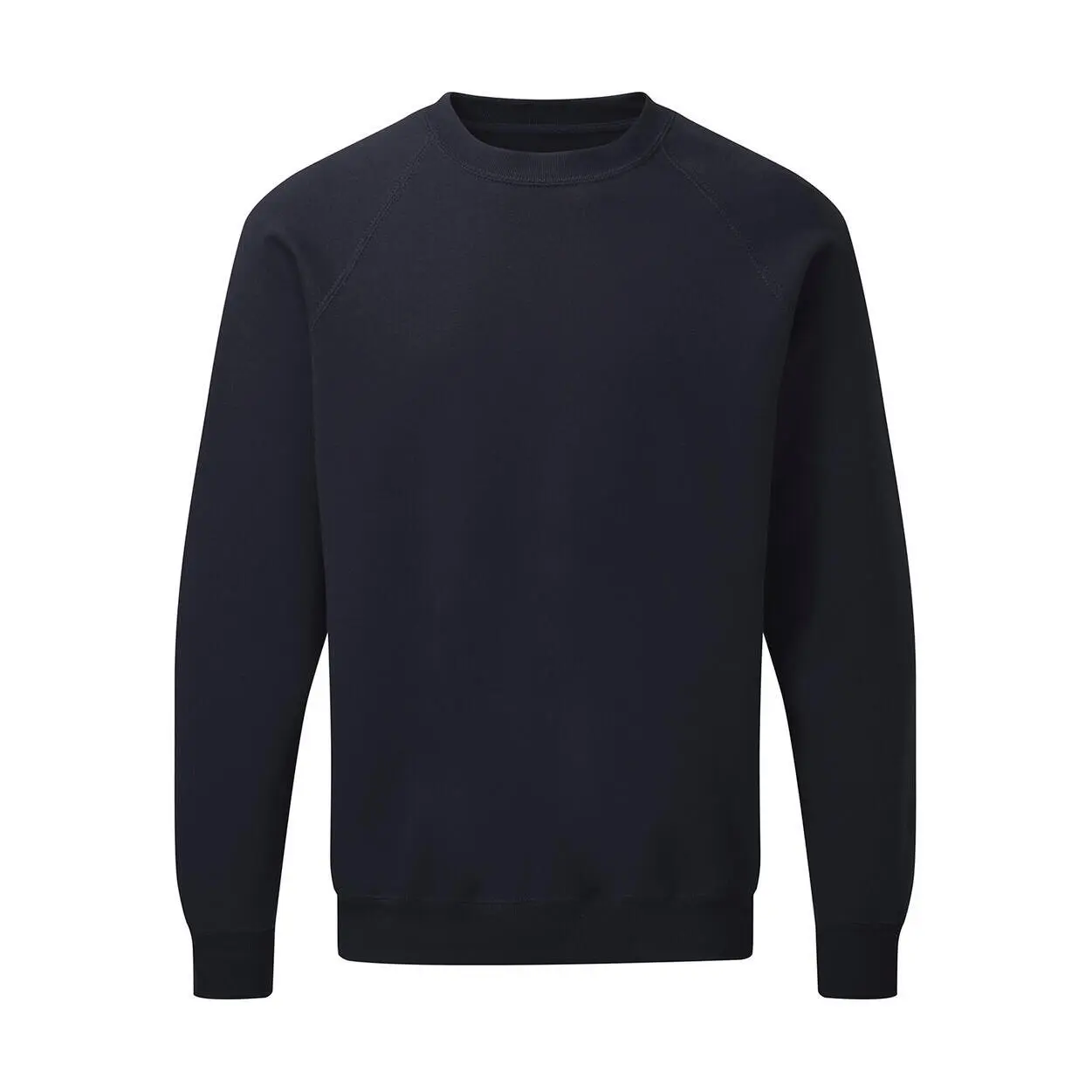 5055650823245 - Raglan-Sweatshirt SG Originals