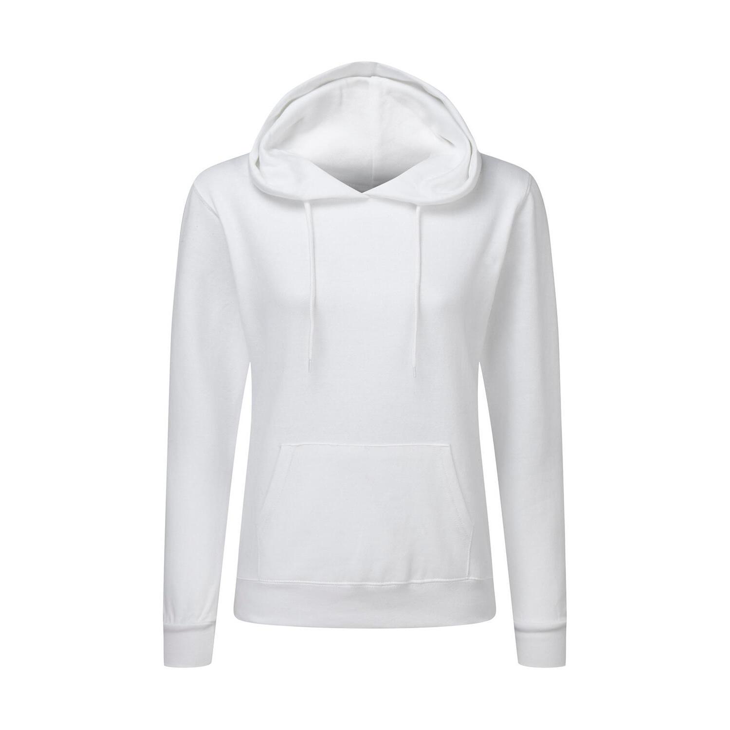 5055650829056 - Hoodie Damen SG Originals