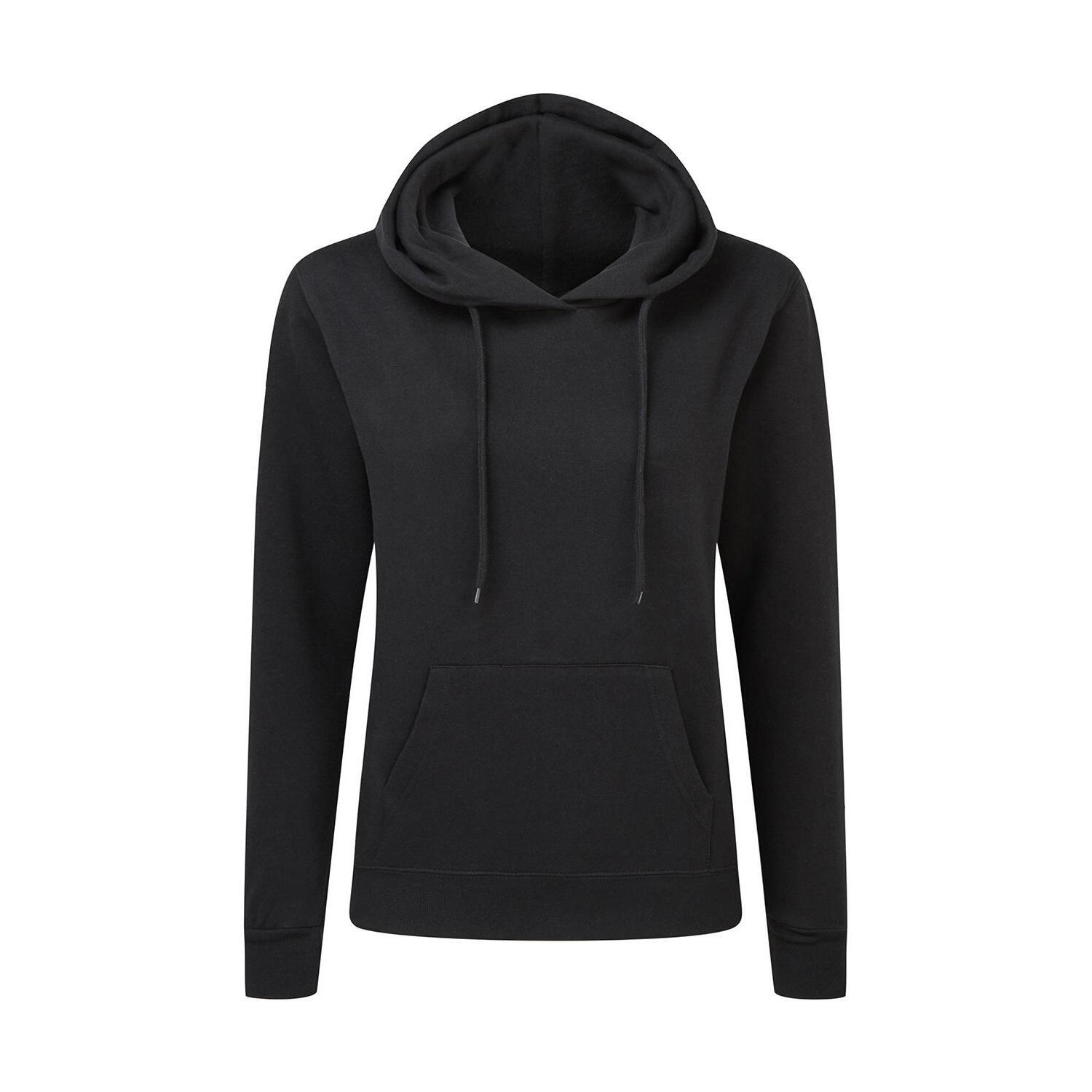 5055650829148 - Hoodie Damen SG Originals