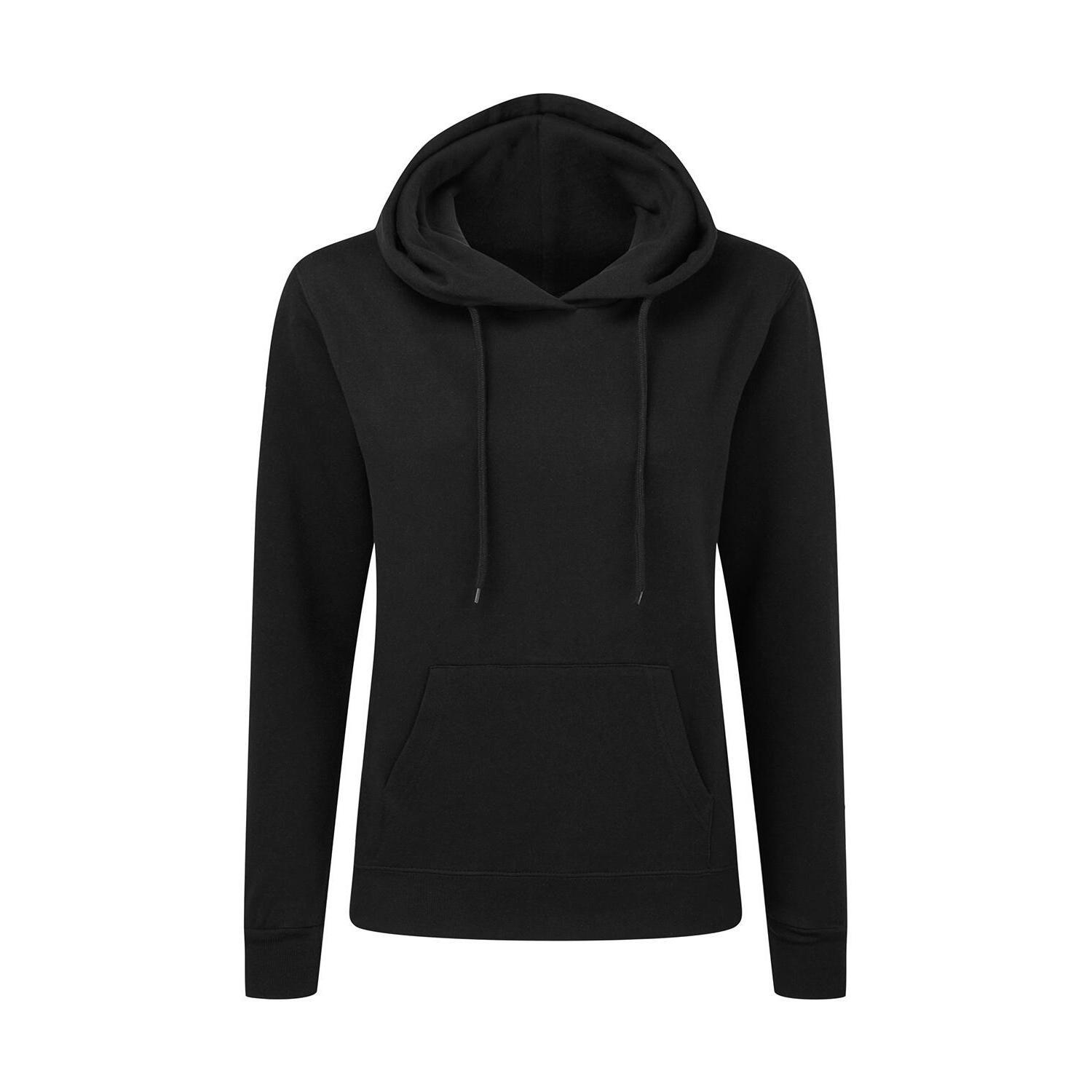 5055650874650 - Hoodie Damen SG Originals