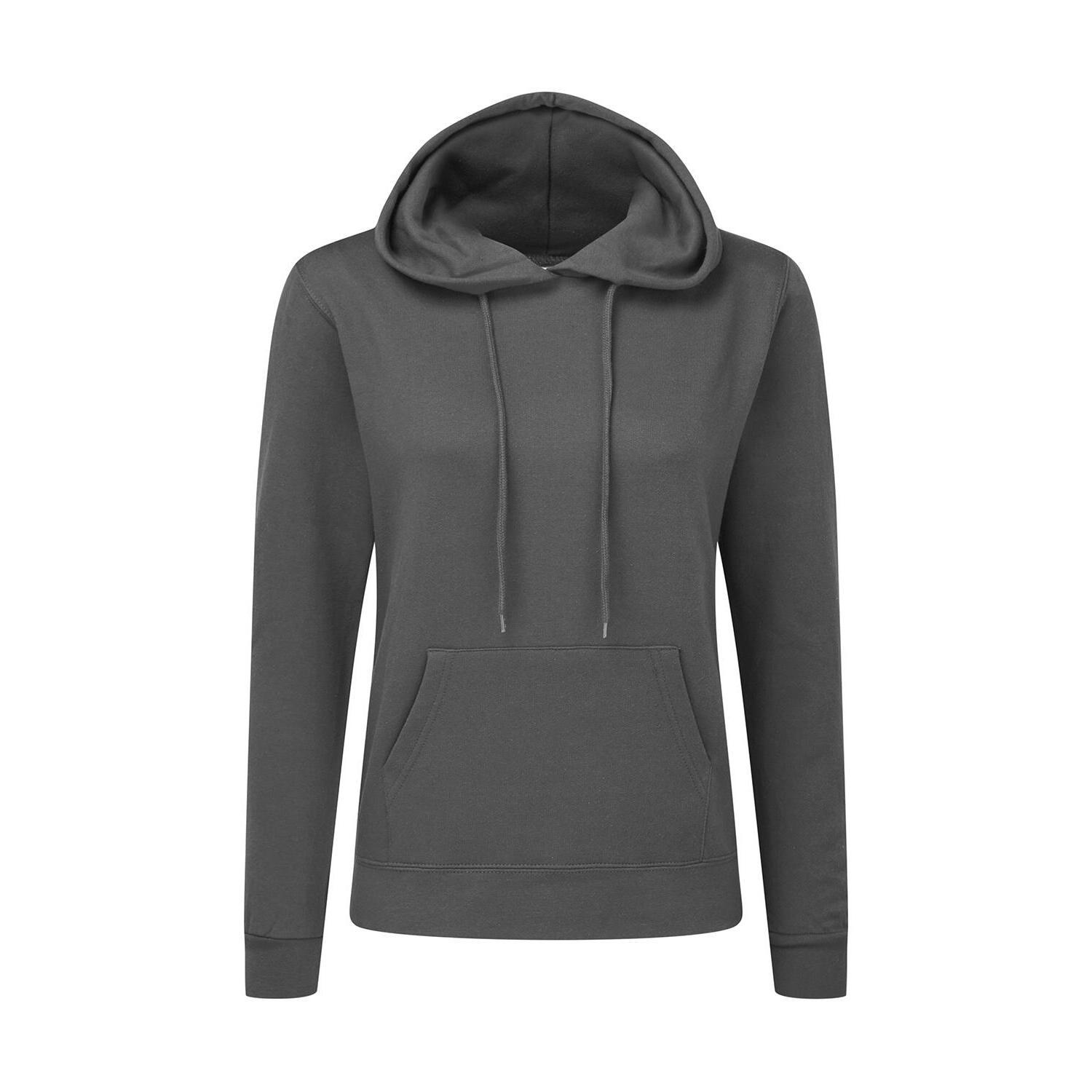 5055650830038 - Hoodie Damen SG Originals