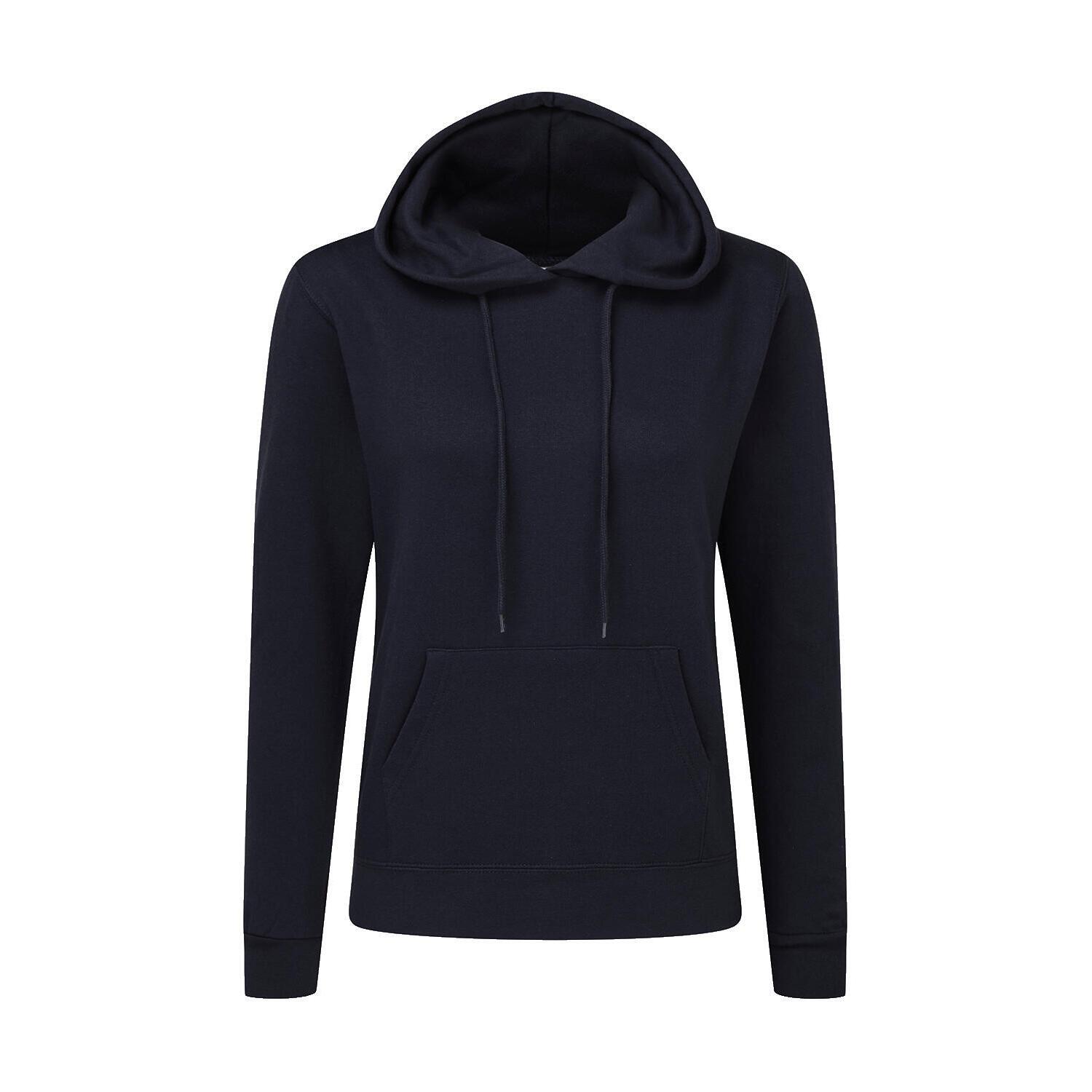 5055650829261 - Hoodie Damen SG Originals