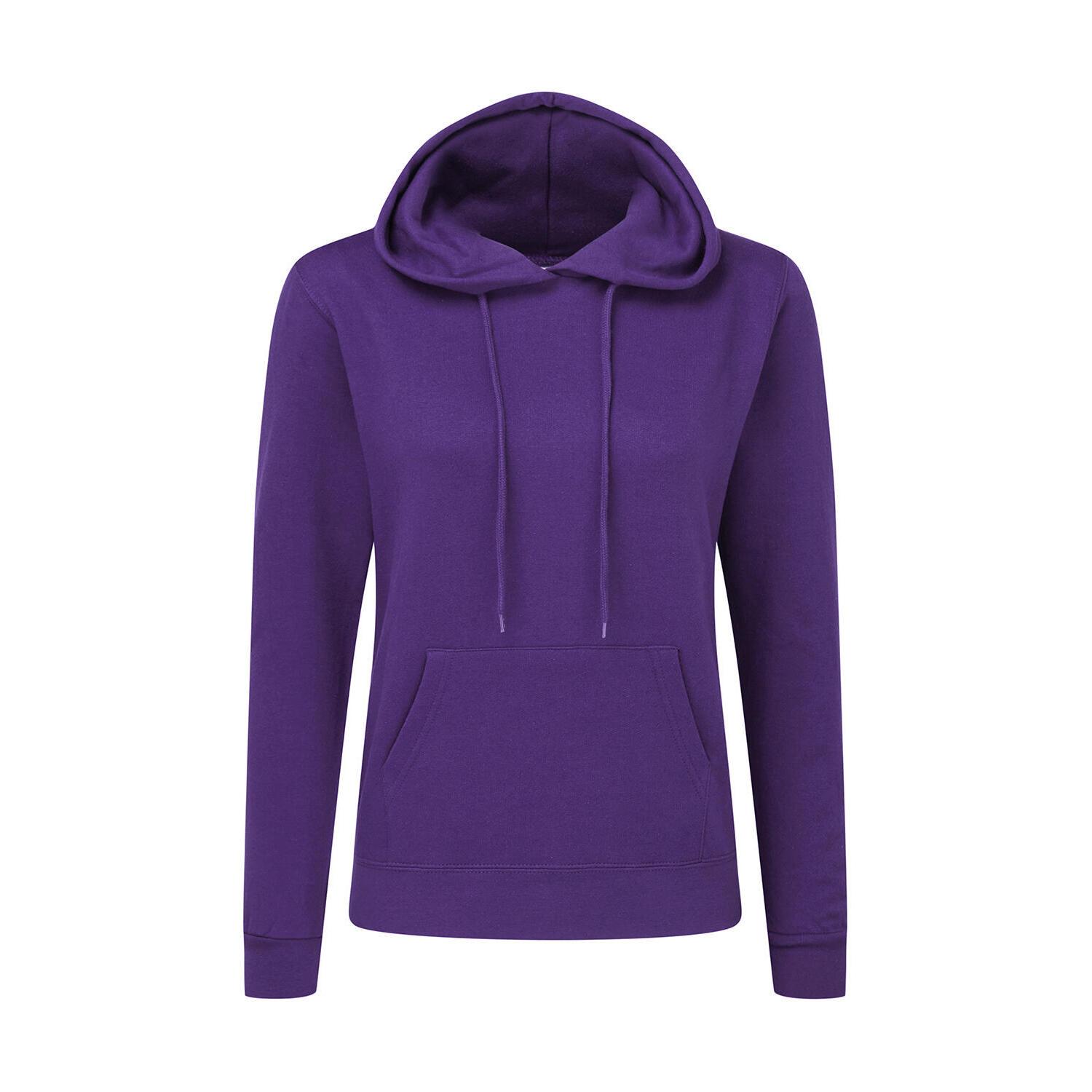 5055650830748 - Hoodie Damen SG Originals