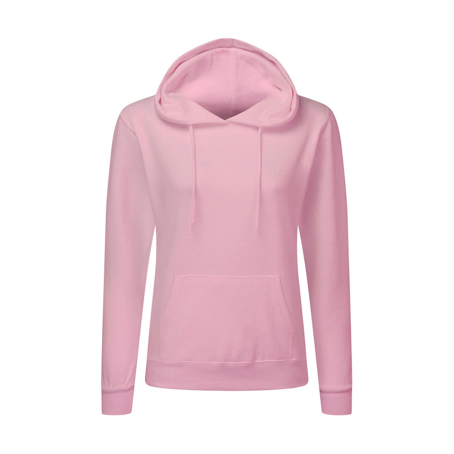 5055650830977 - Hoodie Damen SG Originals