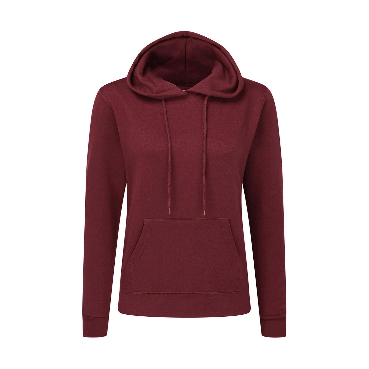 5055650830564 - Hoodie Damen SG Originals