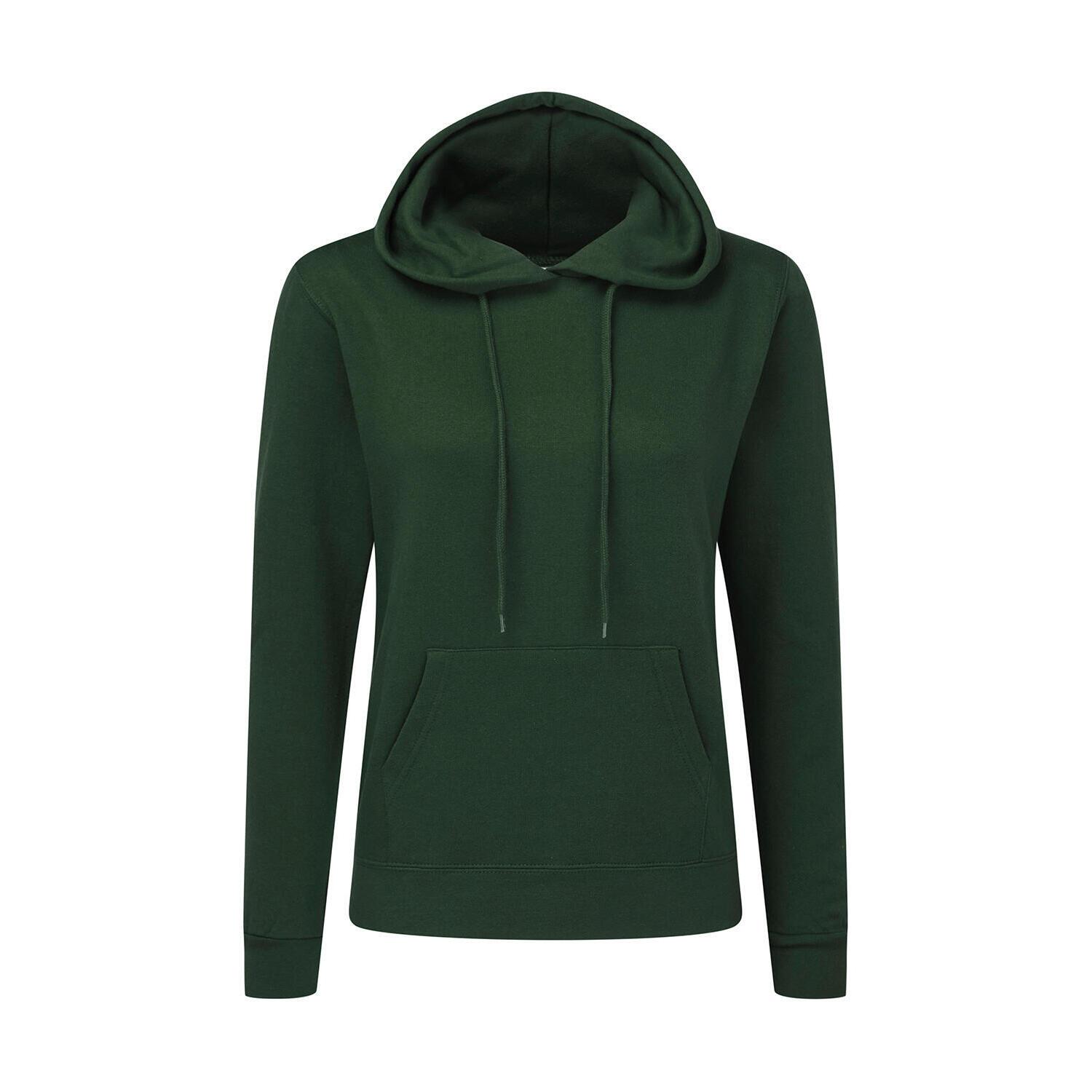 5055650830236 - Hoodie Damen SG Originals