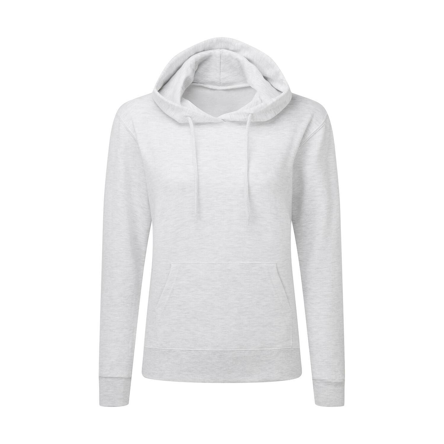 5055650817794 - Hoodie Damen SG Originals