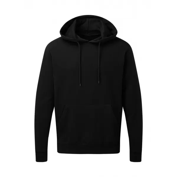 5055650874551 - Hoodie SG Originals