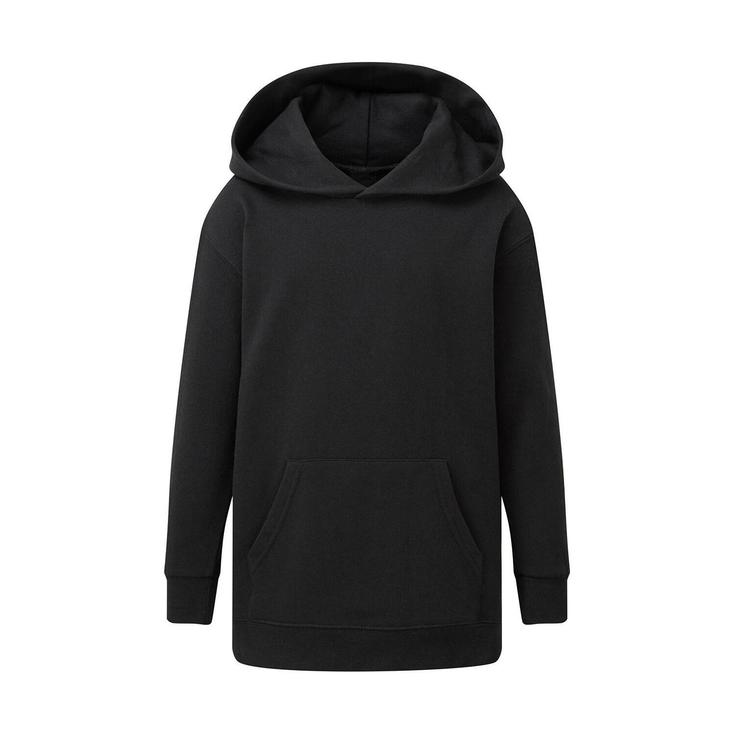 Hoodie Kinder SG Originals