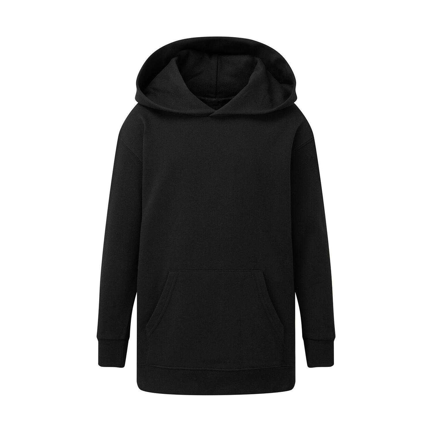 5055650874452 - Hoodie Kinder SG Originals