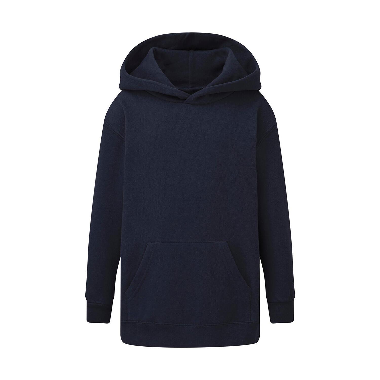 5055650816070 - Hoodie Kinder SG Originals