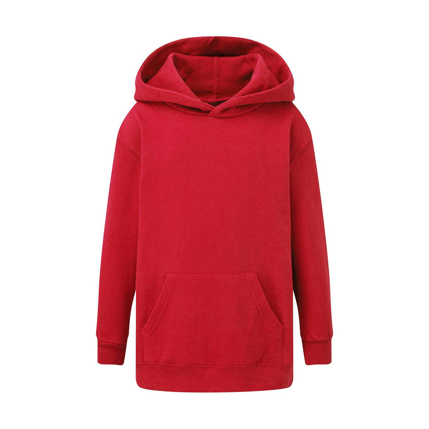 5055650816285 - Hoodie Kinder SG Originals