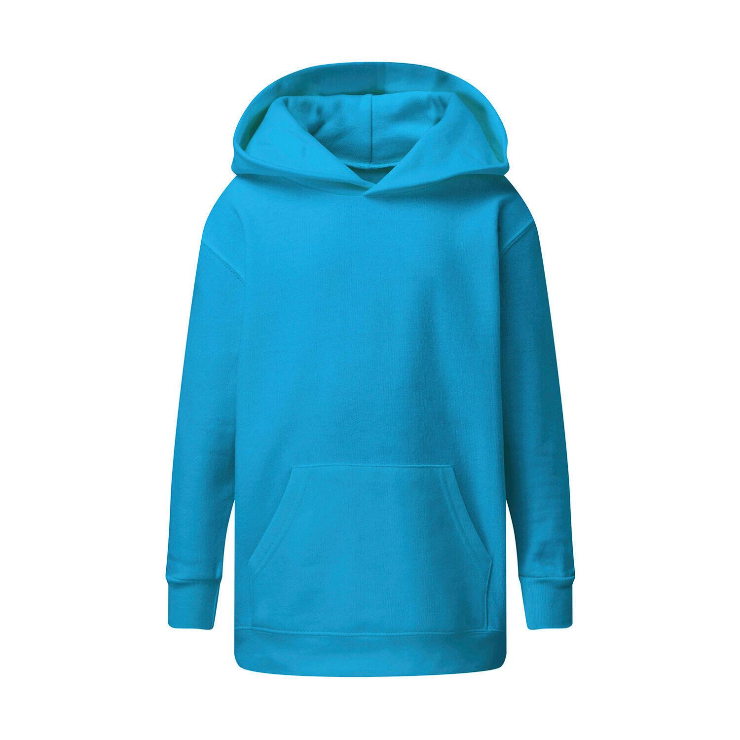 5055650816452 - Hoodie Kinder SG Originals
