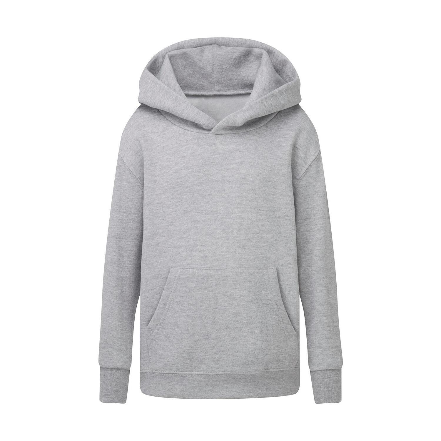 5055650815974 - Hoodie Kinder SG Originals