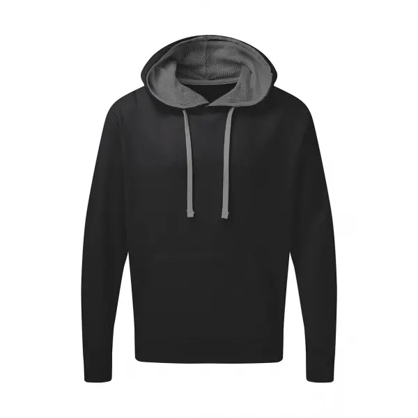 5055650898182 - Hoodie SG Originals