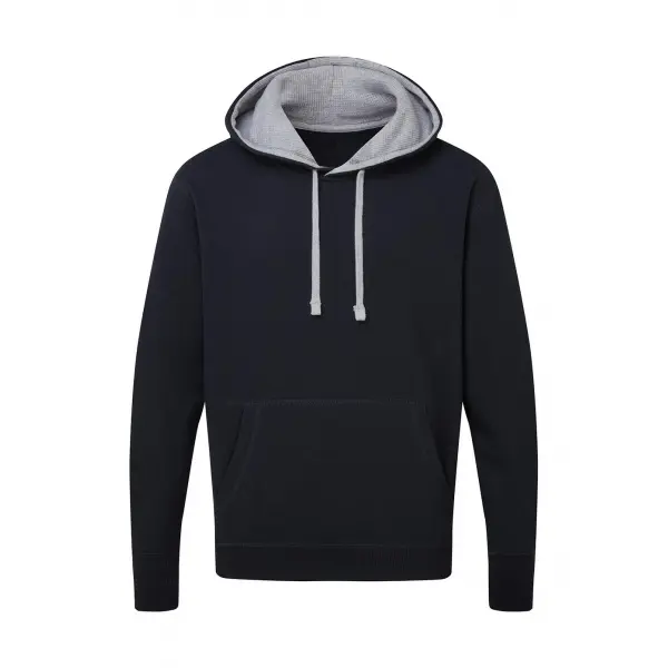 5055650812942 - Hoodie SG Originals