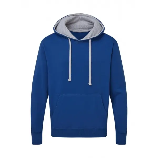 5055650813109 - Hoodie SG Originals