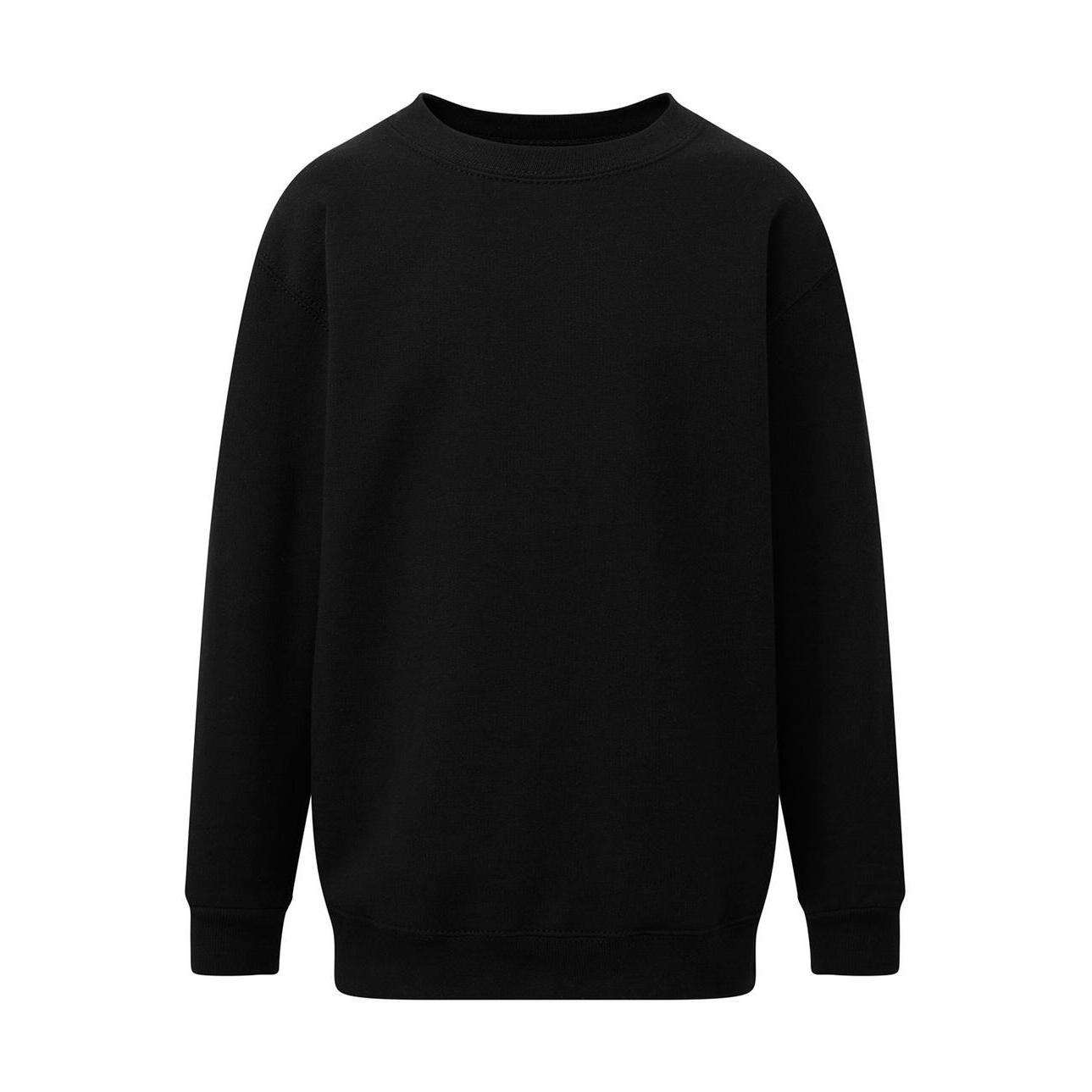 5055650874506 - Pullover Kind Crew