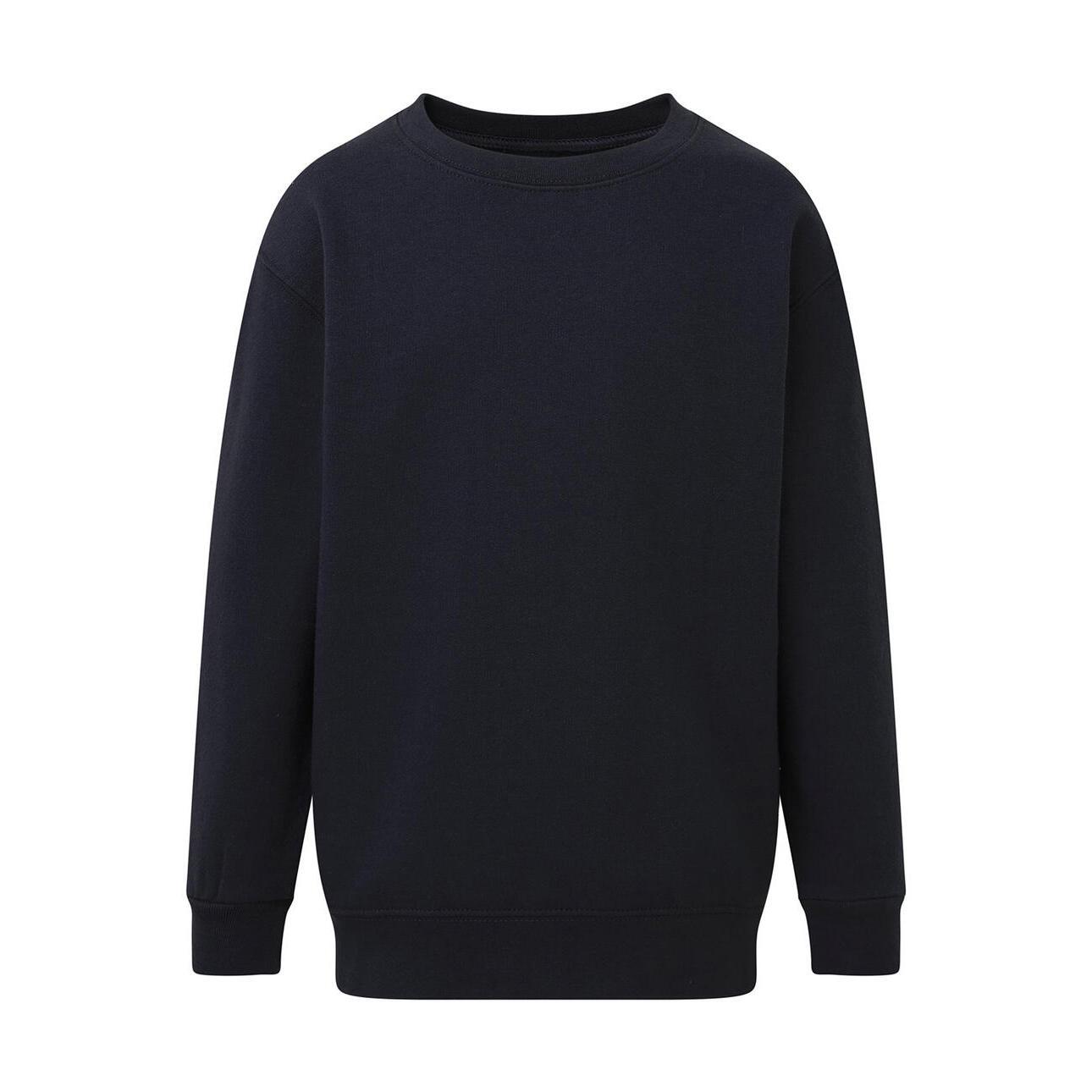 5055650814977 - Pullover Kind Crew