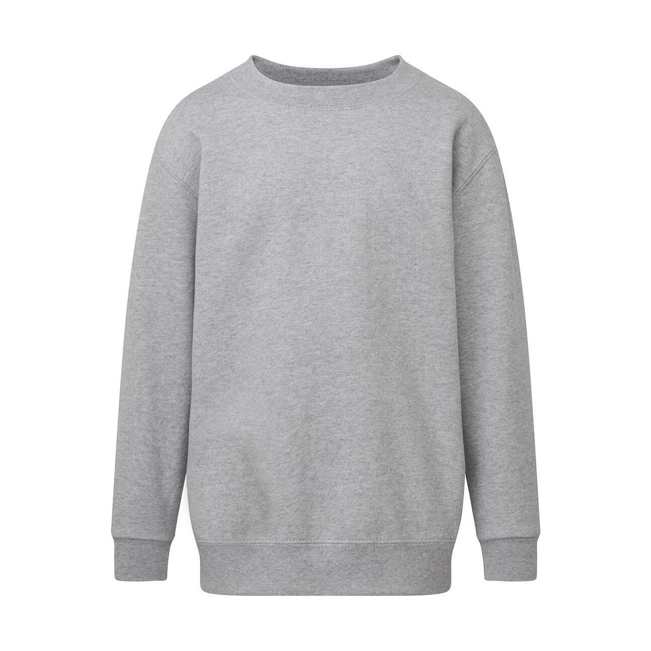 5055650814946 - Pullover Kind Crew