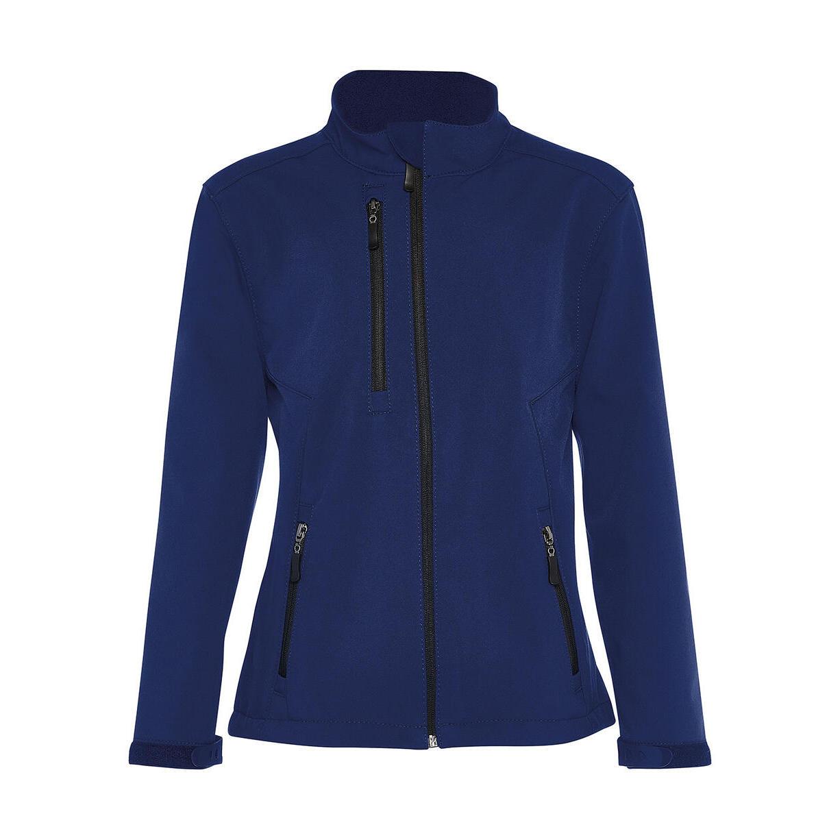 5055650850326 - Regenjacke für Kinder SG Originals