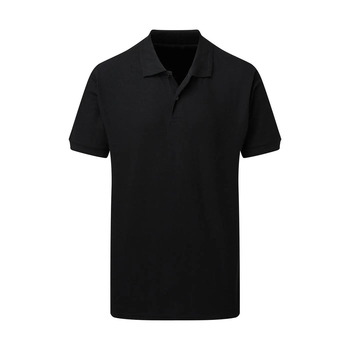 5055650899622 - Poloshirt aus Baumwollmix SG Originals