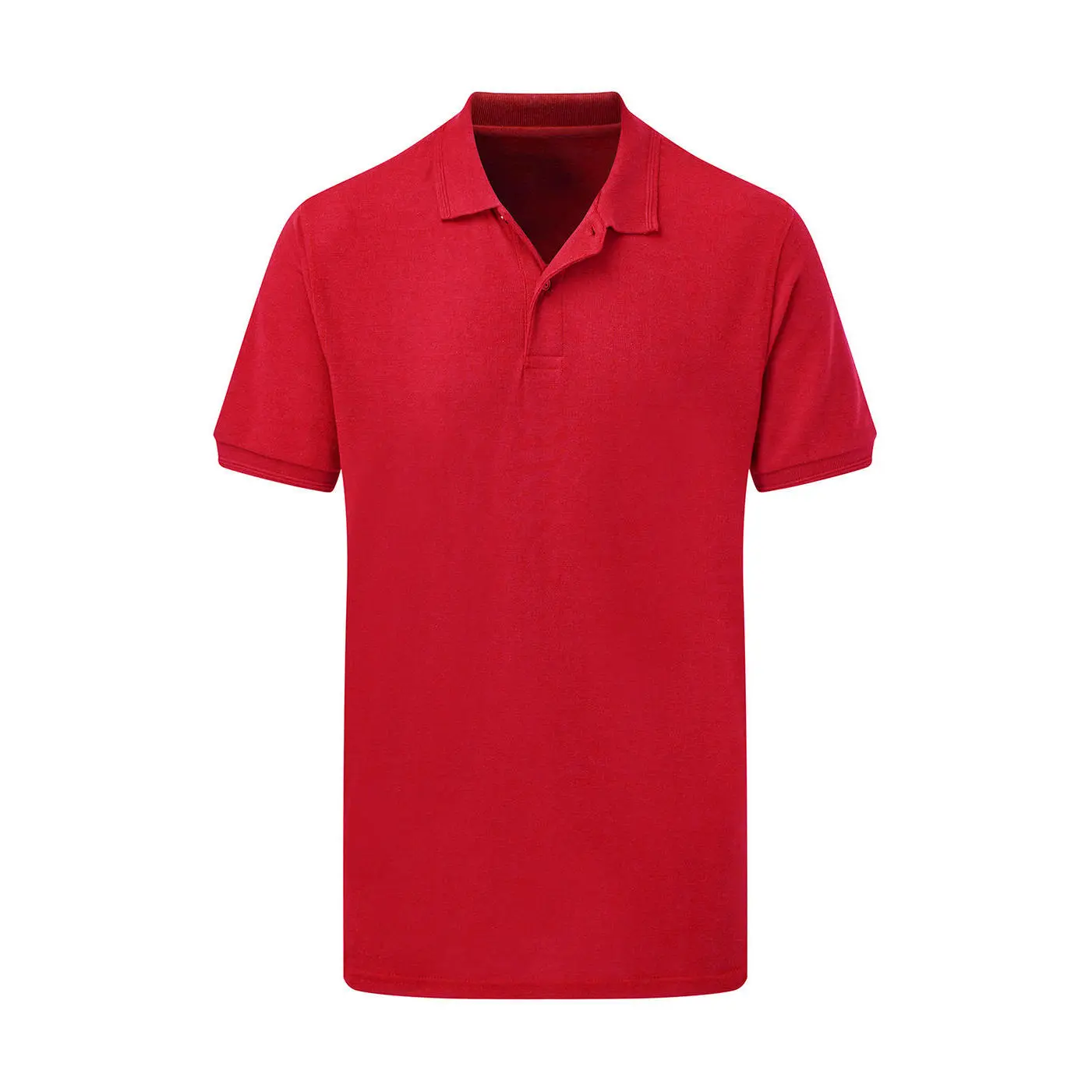 5055650899578 - Poloshirt aus Baumwollmix SG Originals