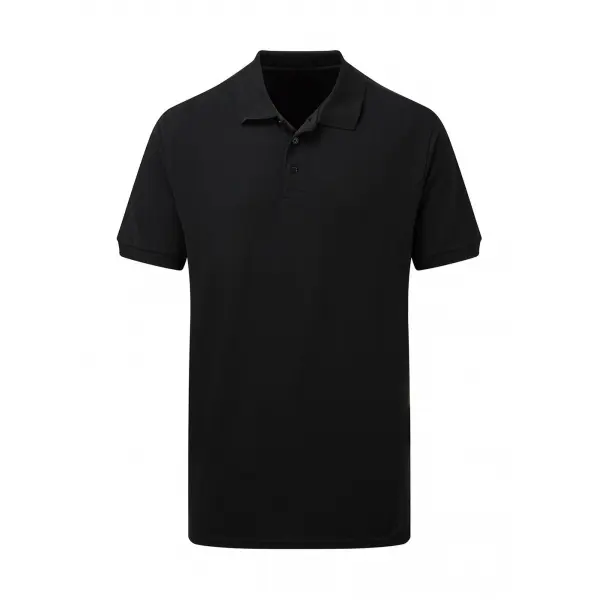5055650850173 - Polo-Shirt SG Originals