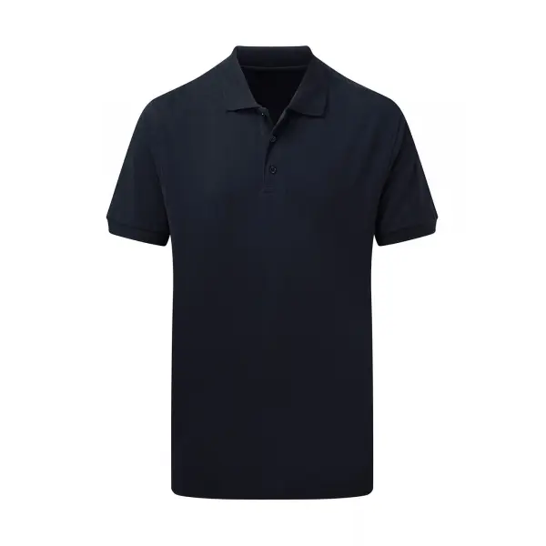 5055650899462 - Polo-Shirt SG Originals