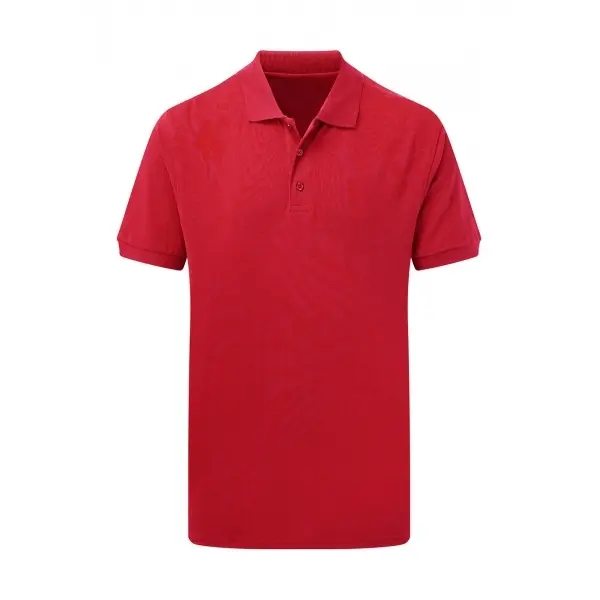 5055650899424 - Polo-Shirt SG Originals
