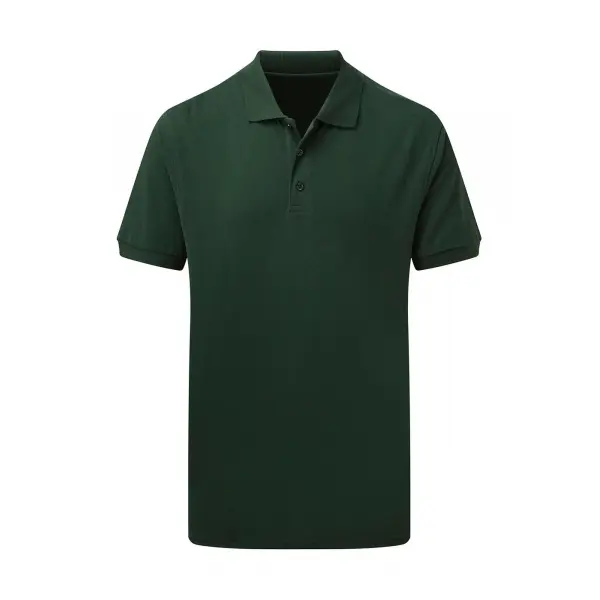 5055650899417 - Polo-Shirt SG Originals