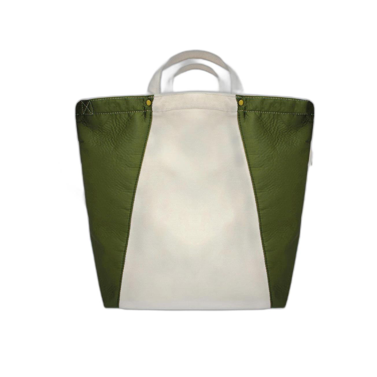 5055650885311 - Tote Bag Damen Kiyomi