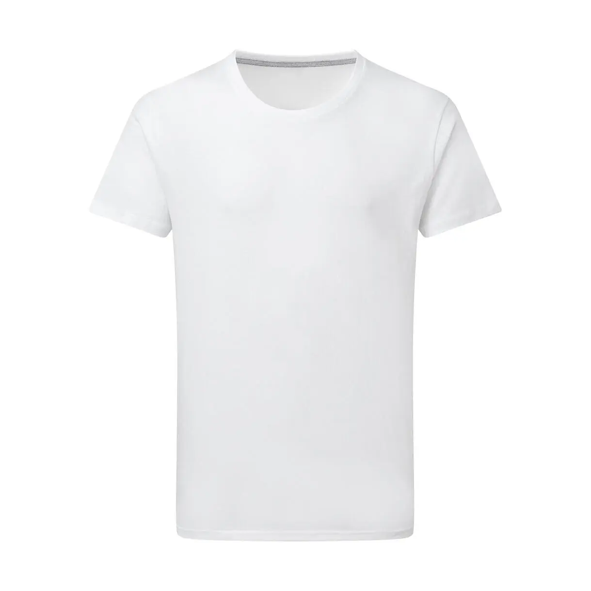 T-shirt SG Signature Perfect