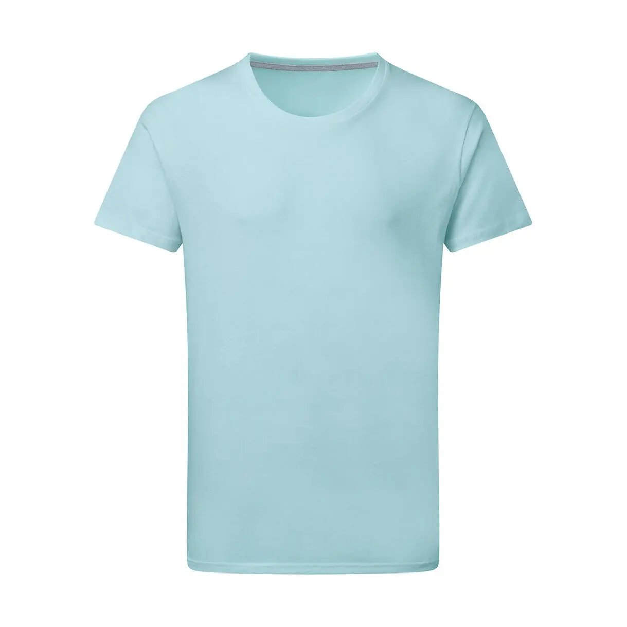 Image of T-Shirt SG Signature Perfect