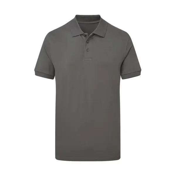 Image of Polo ohne Etikett SG Signature