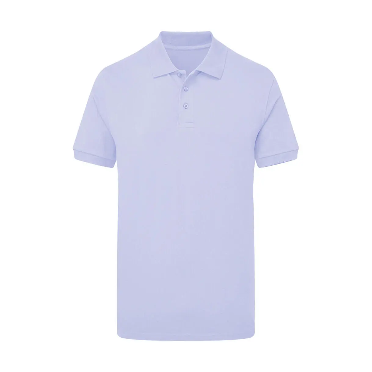Image of Polo Stretch Ohne Etikett SG Signature