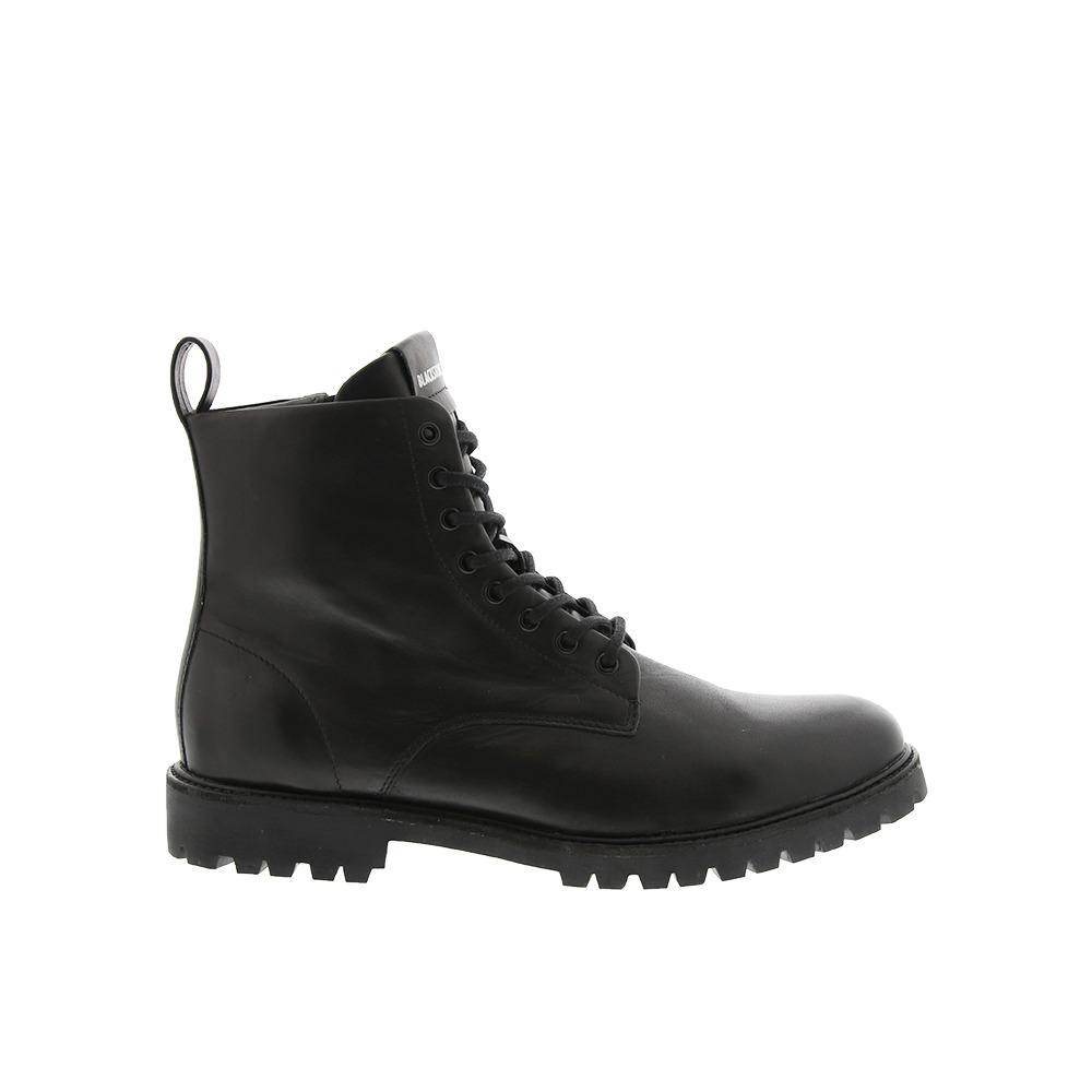 Scarpe  Lace Up Boots
