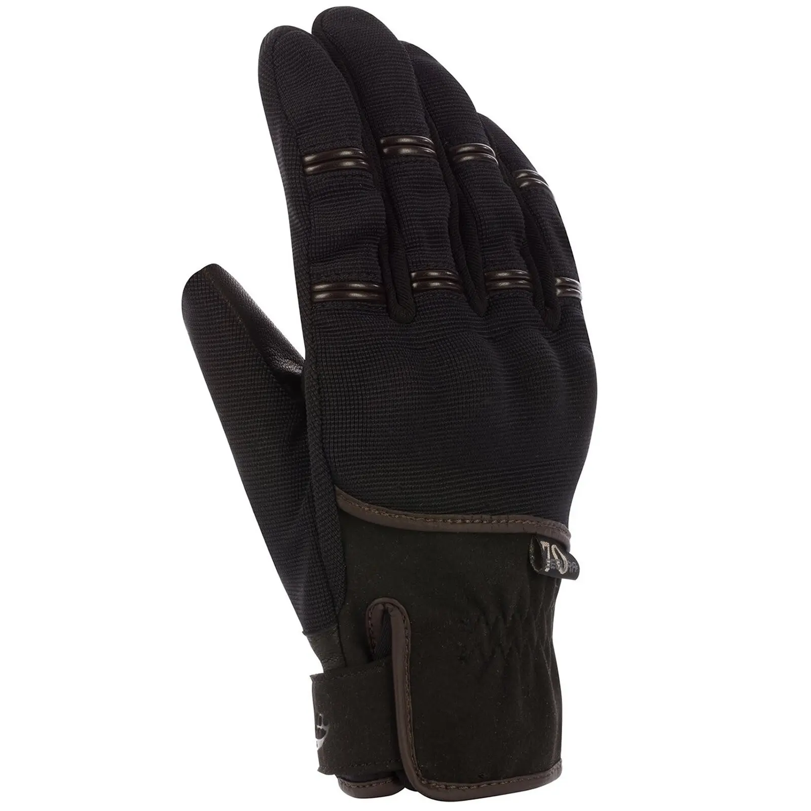 Sommer-Motorradhandschuhe Segura maverick
