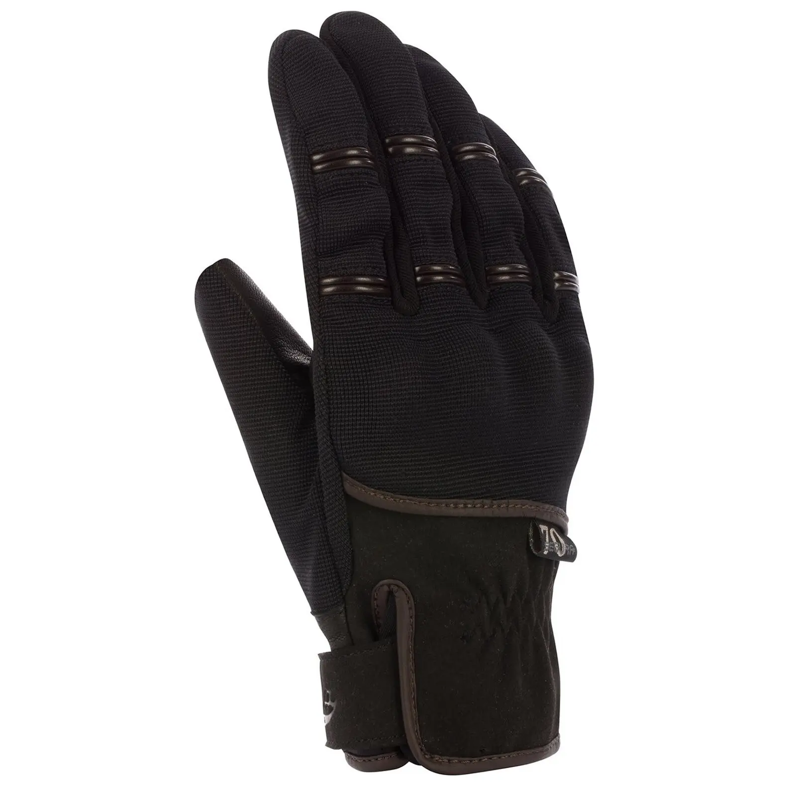 Motorradhandschuhe Sommer Frau Segura Maverick