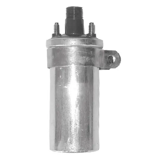 Zündspule Motorrad SGR HT Cylindr. 12V-CC