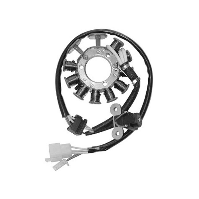 product/s/g/sgr_163057_argente-noir_1.jpg