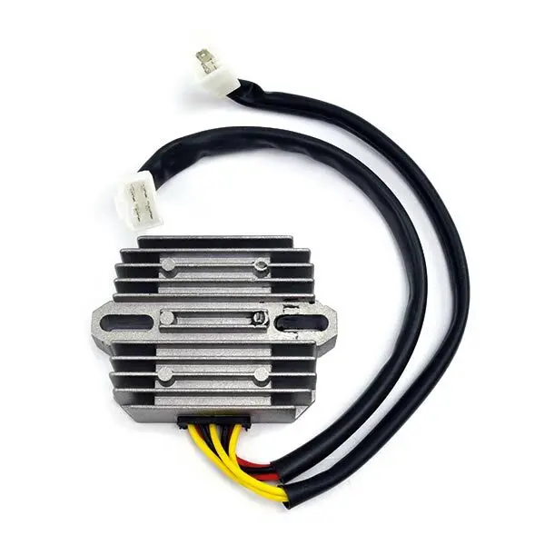 Spannungsregler Motorrad SGR Triumph 595/600/955 Daytona