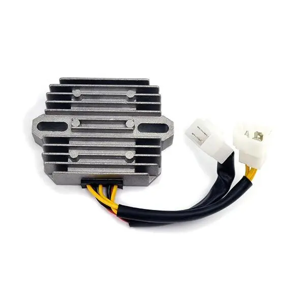 Spannungsregler Motorrad SGR Triumph 675 Daytona 06/14