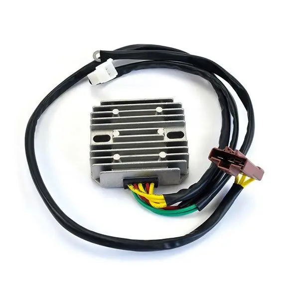 Spannungsregler Motorrad SGR KTM 690 950/990