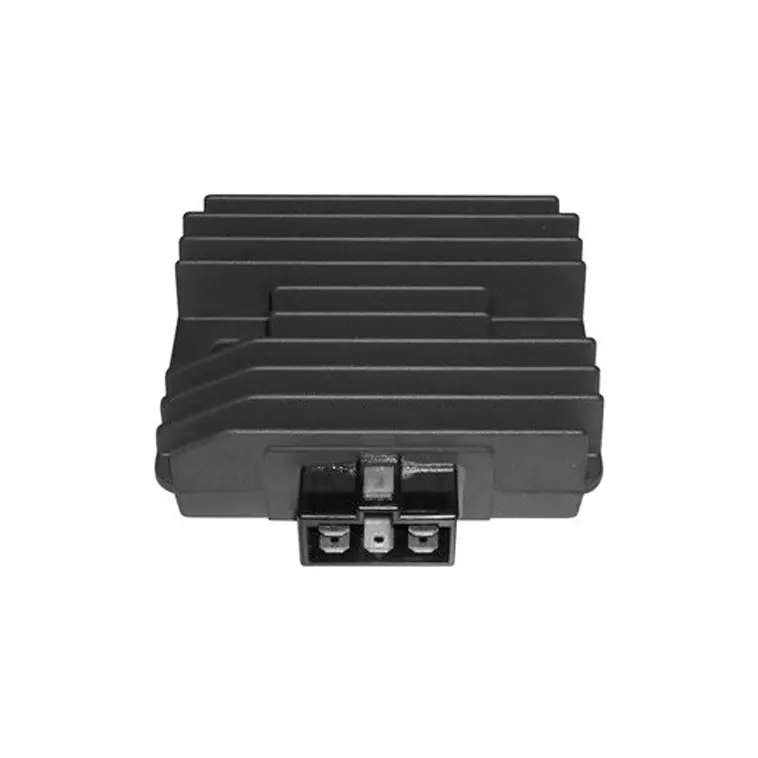 Spannungsregler Motorrad SGR Yamaha YZF-R6 03/05-XT 660R/X
