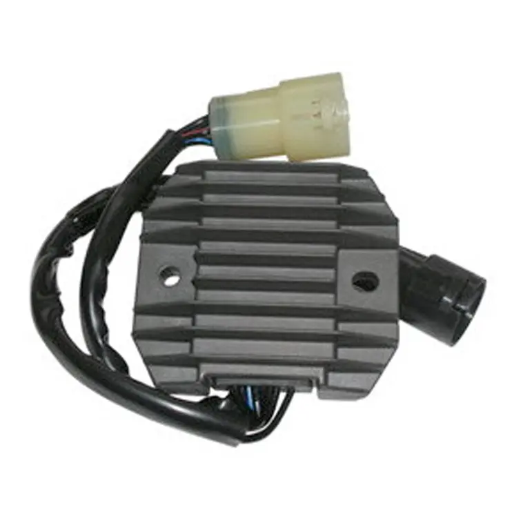 Spannungsregler Motorrad SGR Kawasaki ZX-6R 00/02-ZZR600
