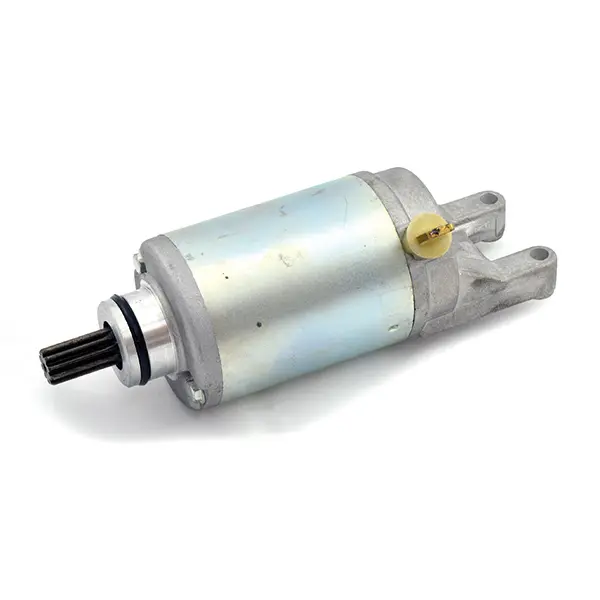 Anlasser Motorrad SGR Kawasaki Zx-6r 00/02-zzr 05