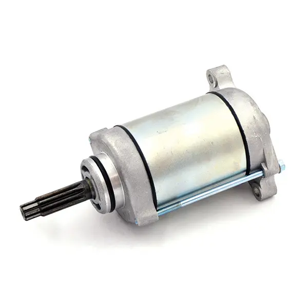 Anlasser Motorrad SGR Suzuki Dr 650se-xf650