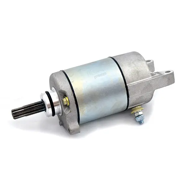 Anlasser Motorrad SGR Honda 650dominator 88/96