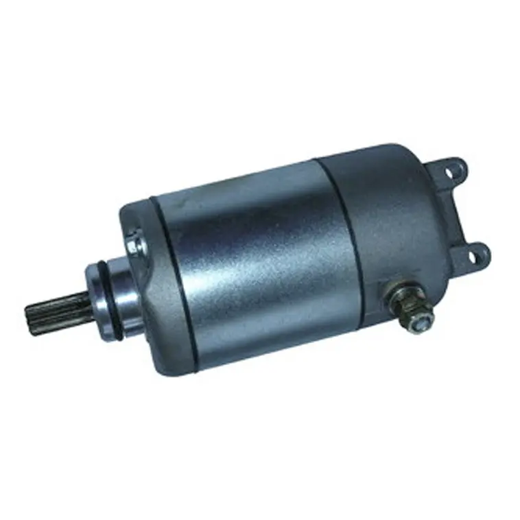 Anlasser Motorrad SGR Suzuki Gsx-f600 88/97